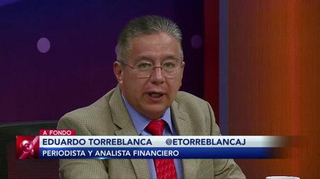 Pymes familiares, pacientes sin diagnóstico