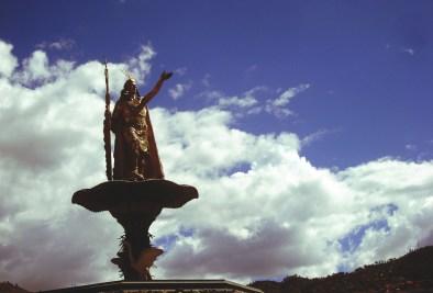 10 cosas qué hacer por Cuzco que no te cuentan en las guías