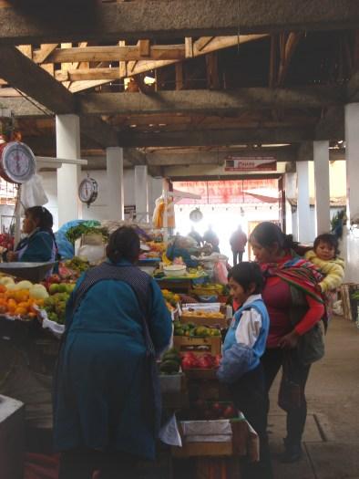 10 cosas qué hacer por Cuzco que no te cuentan en las guías