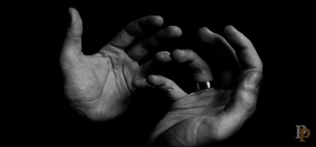 Humildad versus Modestia