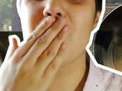 Miriam Beizana Vigo experiencia como escritora