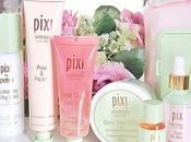 Pixi Beauty llega España contamos cuales nuestros favoritos