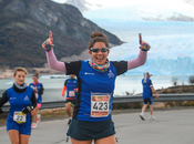 Media Maratón Glaciar 2018 Inscripción abierta!