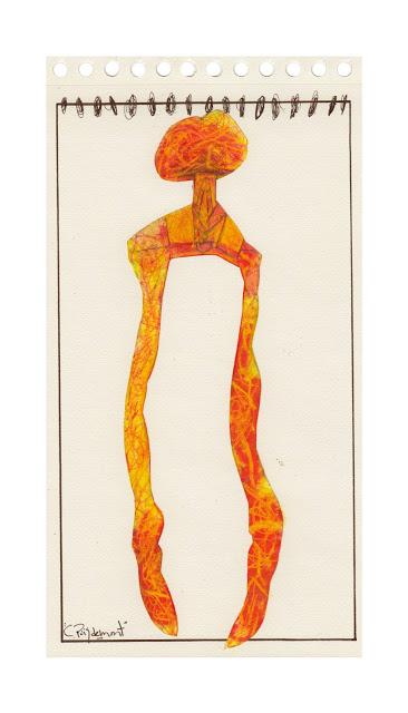 [Humor en cápsulas] Para hoy jueves, 21 de diciembre