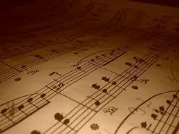 El significado de soñar con un pentagrama musical. El significado de soñar con un pentagrama musical.