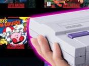 SNES Classic Edition vendió consolas playstation lanzamiento
