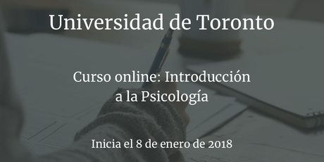 Escuchar diferentes acentos en casa afecta el procesamiento del lenguaje en bebés