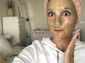 PRODUCTOS COSMÉTICA CORENA Marilyn's Closet