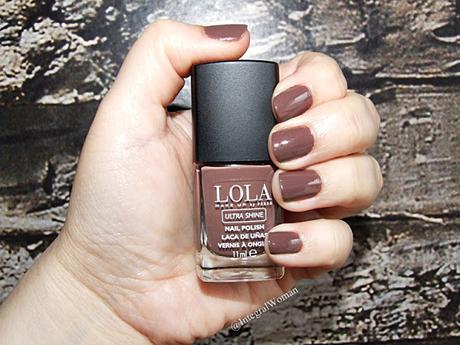 ♥ Mis Favoritos de Otoño