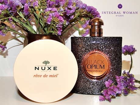 ♥ Mis Favoritos de Otoño