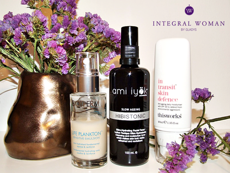 ♥ Mis Favoritos de Otoño