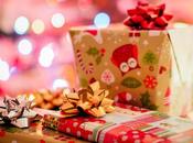 Sorteo lote productos Eugene Perma