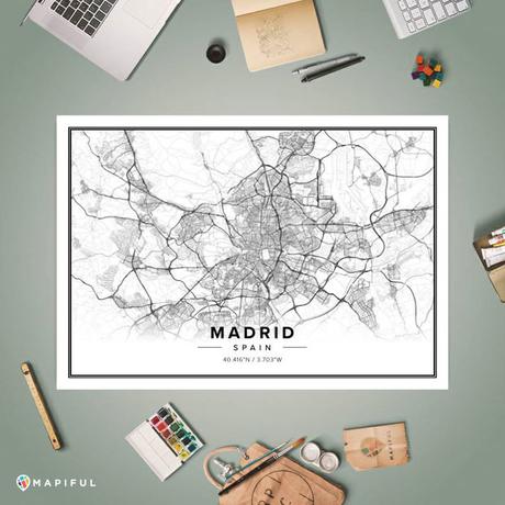 En busca del regalo más original...