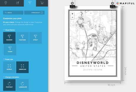 En busca del regalo más original...