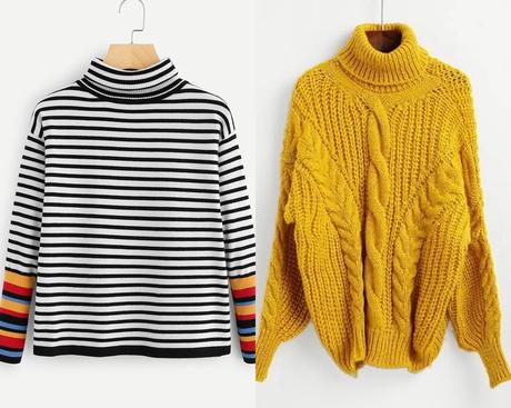  photo kl_zpspevszvom.jpg