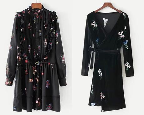  photo lk_zpsffd3t7gg.jpg