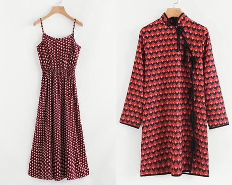  photo 12_zpsi0qhprt4.jpg