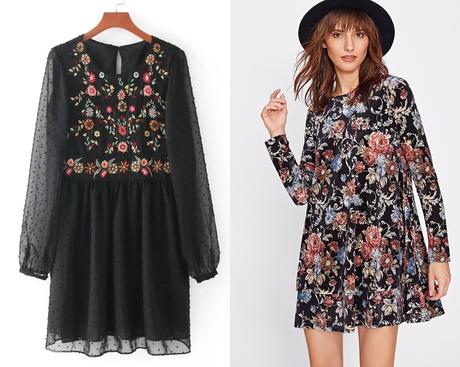  photo ghj_zpsqjgjaf9t.jpg