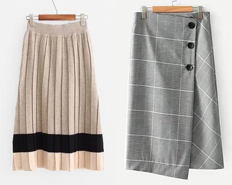  photo lk_zpsobwj1mfi.jpg