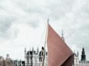 Laberintos noche Anne Perry,Descargar gratis