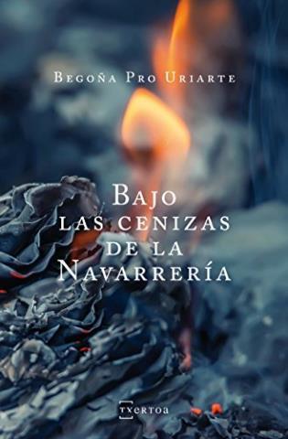 http://www.librosinpagar.info/2017/12/bajo-las-cenizas-de-la-navarreria.html