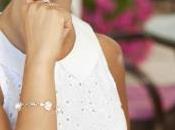 Ámame lentamente Carlota Medina,Descargar gratis