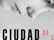 ciudad mujeres desaparecidas Megan Miranda,Descargar gratis