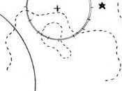 ‘Fuera mapa’ Alastair Bonnett, viaje extraordinario lugares inexplorados