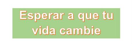 No Hagas estas 7 Cosas en 2018