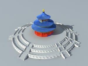 El “horror” que puede llegar por unos continentes con exceso de contenido