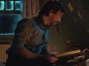 Audi cuenta cuento clásico libre estereotipos género campaña navideña