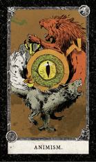 Ofertón navideño de Grim & Perilous Studios para Zweihänder RPG