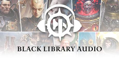 Warhammer Community y Warhammer Art hoy