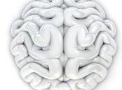 nuevo consumidor Digital: cubo NORISO