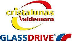 Cristalunas Valdemoro GlassDrive
