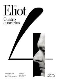 Navidades de libro. Poesía