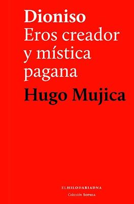 Navidades de libro. Poesía