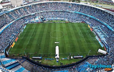 Estadio-Presidente-Juan-Domingo-Perón-top-10-estadios-mas-grandes-argetina