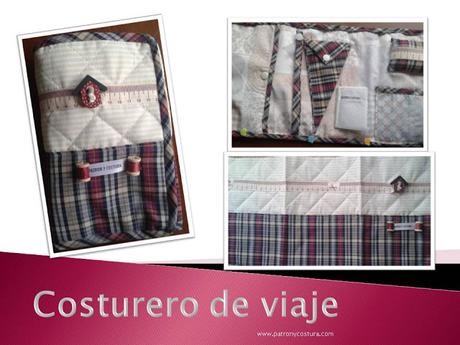 www.patronycostura.com/regalo-dia-de-la-madre.html