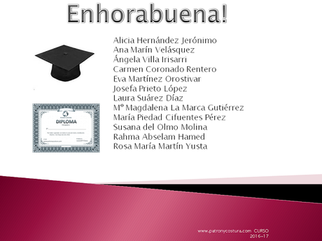 http://www.patronycostura.com/2017/04/diplomas-curso-corte-y-confeccion-on.html