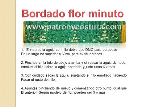 www.patronycostura.com/Flor-minuto-y-punto-smock.html