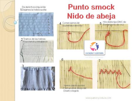 www.patronycostura.com/flor-minuto-y-punto-smock.html