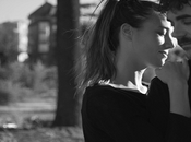 Aire siempre viaje [TEATRO] reencuentro recuerdos.