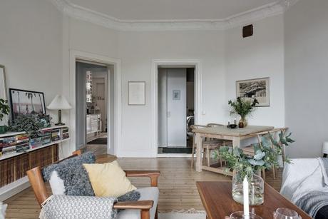 diseño cocinas decoración cocinas cocina nórdica cocina moderna cocina estilo escandinavo cocina clásica country cocina blanca armarios vitrina cocina 