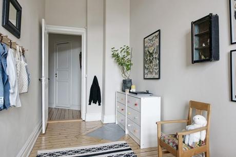 diseño cocinas decoración cocinas cocina nórdica cocina moderna cocina estilo escandinavo cocina clásica country cocina blanca armarios vitrina cocina 