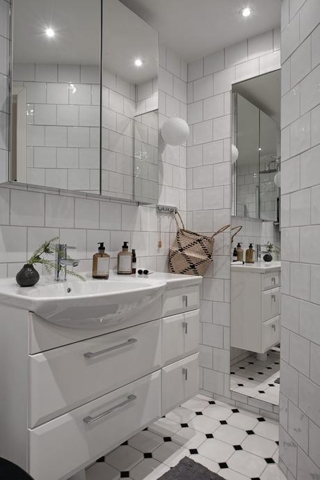 diseño cocinas decoración cocinas cocina nórdica cocina moderna cocina estilo escandinavo cocina clásica country cocina blanca armarios vitrina cocina 