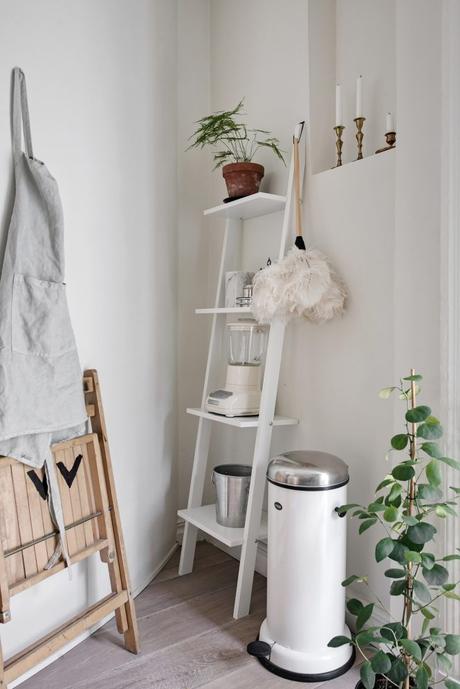 diseño cocinas decoración cocinas cocina nórdica cocina moderna cocina estilo escandinavo cocina clásica country cocina blanca armarios vitrina cocina 