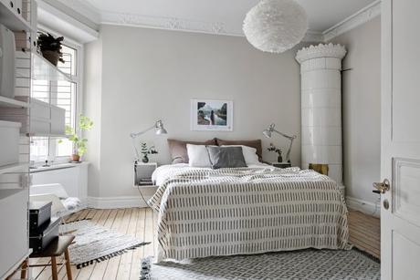 diseño cocinas decoración cocinas cocina nórdica cocina moderna cocina estilo escandinavo cocina clásica country cocina blanca armarios vitrina cocina 