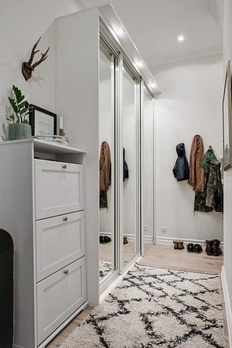 diseño cocinas decoración cocinas cocina nórdica cocina moderna cocina estilo escandinavo cocina clásica country cocina blanca armarios vitrina cocina 