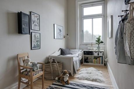 diseño cocinas decoración cocinas cocina nórdica cocina moderna cocina estilo escandinavo cocina clásica country cocina blanca armarios vitrina cocina 